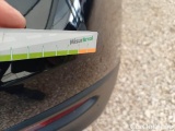 MG  EHS MG  / 2021 / 5P / SUV 1.5 T PLUG-IN HYBRID EXCLUSIVE #60