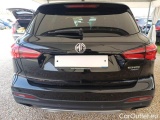  MG  EHS MG  / 2021 / 5P / SUV 1.5 T PLUG-IN HYBRID EXCLUSIVE #62