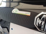  MG  EHS MG  / 2021 / 5P / SUV 1.5 T PLUG-IN HYBRID EXCLUSIVE #63