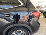  MG  EHS MG  / 2021 / 5P / SUV 1.5 T PLUG-IN HYBRID EXCLUSIVE #66