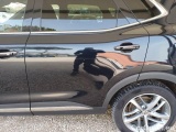  MG  EHS MG  / 2021 / 5P / SUV 1.5 T PLUG-IN HYBRID EXCLUSIVE #68