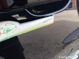  MG  EHS MG  / 2021 / 5P / SUV 1.5 T PLUG-IN HYBRID EXCLUSIVE #71