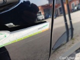  MG  EHS MG  / 2021 / 5P / SUV 1.5 T PLUG-IN HYBRID EXCLUSIVE #70