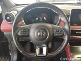  MG  EHS MG  / 2021 / 5P / SUV 1.5 T PLUG-IN HYBRID EXCLUSIVE #91