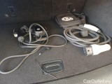  MG  EHS MG  / 2021 / 5P / SUV 1.5 T PLUG-IN HYBRID EXCLUSIVE #96