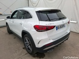  Mercedes  GLA MERCEDES-BENZ  / 2020 / 5P / SUV 1.3  250 e AMG LINE DCT #2