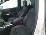  Mercedes  GLA MERCEDES-BENZ  / 2020 / 5P / SUV 1.3  250 e AMG LINE DCT #8