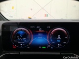  Mercedes  GLA MERCEDES-BENZ  / 2020 / 5P / SUV 1.3  250 e AMG LINE DCT #6