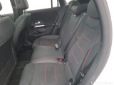  Mercedes  GLA MERCEDES-BENZ  / 2020 / 5P / SUV 1.3  250 e AMG LINE DCT #9