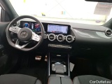  Mercedes  GLA MERCEDES-BENZ  / 2020 / 5P / SUV 1.3  250 e AMG LINE DCT #5