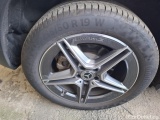  Mercedes  GLA MERCEDES-BENZ  / 2020 / 5P / SUV 1.3  250 e AMG LINE DCT #12