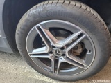  Mercedes  GLA MERCEDES-BENZ  / 2020 / 5P / SUV 1.3  250 e AMG LINE DCT #13
