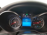  Mercedes  G-Klasee MERCEDES-BENZ GLC / 2019 / 5P / SUV 2.0 GLC 300 E BUSINESS LINE 4MATIC #6