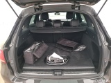  Mercedes  G-Klasee MERCEDES-BENZ GLC / 2019 / 5P / SUV 2.0 GLC 300 E BUSINESS LINE 4MATIC #10