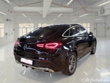 Mercedes  G-Klasee MERCEDES-BENZ GLE COUPÉ / 2020 / 5P / SUV GLE COUPÈ 350 DE 4M PLUG-IN PREMIUM #2