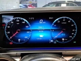  Mercedes  G-Klasee MERCEDES-BENZ GLE COUPÉ / 2020 / 5P / SUV GLE COUPÈ 350 DE 4M PLUG-IN PREMIUM #4