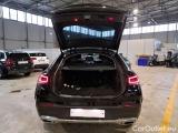  Mercedes  G-Klasee MERCEDES-BENZ GLE COUPÉ / 2020 / 5P / SUV GLE COUPÈ 350 DE 4M PLUG-IN PREMIUM #5
