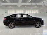  Mercedes  G-Klasee MERCEDES-BENZ GLE COUPÉ / 2020 / 5P / SUV GLE COUPÈ 350 DE 4M PLUG-IN PREMIUM #7