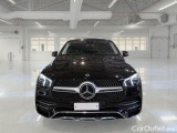 Mercedes  G-Klasee MERCEDES-BENZ GLE COUPÉ / 2020 / 5P / SUV GLE COUPÈ 350 DE 4M PLUG-IN PREMIUM #6
