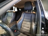  Mercedes  G-Klasee MERCEDES-BENZ GLE COUPÉ / 2020 / 5P / SUV GLE COUPÈ 350 DE 4M PLUG-IN PREMIUM #11