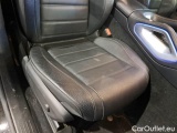  Mercedes  G-Klasee MERCEDES-BENZ GLE COUPÉ / 2020 / 5P / SUV GLE COUPÈ 350 DE 4M PLUG-IN PREMIUM #14