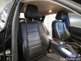  Mercedes  G-Klasee MERCEDES-BENZ GLE COUPÉ / 2020 / 5P / SUV GLE COUPÈ 350 DE 4M PLUG-IN PREMIUM #13