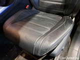  Mercedes  G-Klasee MERCEDES-BENZ GLE COUPÉ / 2020 / 5P / SUV GLE COUPÈ 350 DE 4M PLUG-IN PREMIUM #12