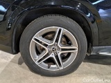  Mercedes  G-Klasee MERCEDES-BENZ GLE COUPÉ / 2020 / 5P / SUV GLE COUPÈ 350 DE 4M PLUG-IN PREMIUM #18