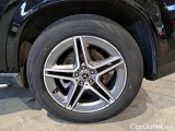  Mercedes  G-Klasee MERCEDES-BENZ GLE COUPÉ / 2020 / 5P / SUV GLE COUPÈ 350 DE 4M PLUG-IN PREMIUM #19