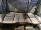  Mercedes  G-Klasee MERCEDES-BENZ GLE COUPÉ / 2020 / 5P / SUV GLE COUPÈ 350 DE 4M PLUG-IN PREMIUM #16