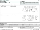  Mercedes  G-Klasee MERCEDES-BENZ GLE COUPÉ / 2020 / 5P / SUV GLE COUPÈ 350 DE 4M PLUG-IN PREMIUM #21