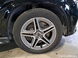  Mercedes  G-Klasee MERCEDES-BENZ GLE COUPÉ / 2020 / 5P / SUV GLE COUPÈ 350 DE 4M PLUG-IN PREMIUM #17