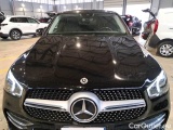  Mercedes  G-Klasee MERCEDES-BENZ GLE COUPÉ / 2020 / 5P / SUV GLE COUPÈ 350 DE 4M PLUG-IN PREMIUM #29