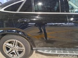  Mercedes  G-Klasee MERCEDES-BENZ GLE COUPÉ / 2020 / 5P / SUV GLE COUPÈ 350 DE 4M PLUG-IN PREMIUM #33