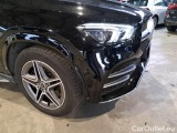  Mercedes  G-Klasee MERCEDES-BENZ GLE COUPÉ / 2020 / 5P / SUV GLE COUPÈ 350 DE 4M PLUG-IN PREMIUM #31