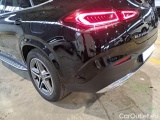  Mercedes  G-Klasee MERCEDES-BENZ GLE COUPÉ / 2020 / 5P / SUV GLE COUPÈ 350 DE 4M PLUG-IN PREMIUM #37