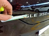  Mercedes  G-Klasee MERCEDES-BENZ GLE COUPÉ / 2020 / 5P / SUV GLE COUPÈ 350 DE 4M PLUG-IN PREMIUM #40