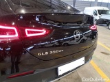  Mercedes  G-Klasee MERCEDES-BENZ GLE COUPÉ / 2020 / 5P / SUV GLE COUPÈ 350 DE 4M PLUG-IN PREMIUM #39