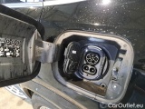  Mercedes  G-Klasee MERCEDES-BENZ GLE COUPÉ / 2020 / 5P / SUV GLE COUPÈ 350 DE 4M PLUG-IN PREMIUM #41