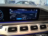  Mercedes  G-Klasee MERCEDES-BENZ GLE COUPÉ / 2020 / 5P / SUV GLE COUPÈ 350 DE 4M PLUG-IN PREMIUM #43