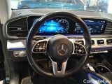  Mercedes  G-Klasee MERCEDES-BENZ GLE COUPÉ / 2020 / 5P / SUV GLE COUPÈ 350 DE 4M PLUG-IN PREMIUM #44