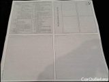  Mercedes  G-Klasee MERCEDES-BENZ GLE COUPÉ / 2020 / 5P / SUV GLE COUPÈ 350 DE 4M PLUG-IN PREMIUM #47