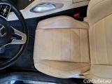  Mercedes  G-Klasee MERCEDES-BENZ GLE COUPÉ / 2020 / 5P / SUV GLE COUPÈ 350 DE 4MATIC PLUG-IN ULTIMATE #12