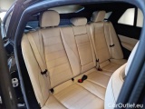  Mercedes  G-Klasee MERCEDES-BENZ GLE COUPÉ / 2020 / 5P / SUV GLE COUPÈ 350 DE 4MATIC PLUG-IN ULTIMATE #15