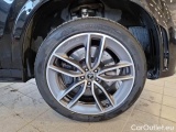  Mercedes  G-Klasee MERCEDES-BENZ GLE COUPÉ / 2020 / 5P / SUV GLE COUPÈ 350 DE 4MATIC PLUG-IN ULTIMATE #17