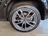  Mercedes  G-Klasee MERCEDES-BENZ GLE COUPÉ / 2020 / 5P / SUV GLE COUPÈ 350 DE 4MATIC PLUG-IN ULTIMATE #20
