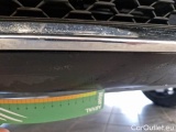  Mercedes  G-Klasee MERCEDES-BENZ GLE COUPÉ / 2020 / 5P / SUV GLE COUPÈ 350 DE 4MATIC PLUG-IN ULTIMATE #40