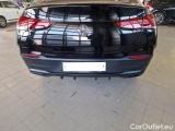  Mercedes  G-Klasee MERCEDES-BENZ GLE COUPÉ / 2020 / 5P / SUV GLE COUPÈ 350 DE 4MATIC PLUG-IN ULTIMATE #57