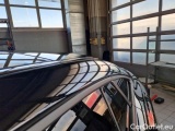  Mercedes  G-Klasee MERCEDES-BENZ GLE COUPÉ / 2020 / 5P / SUV GLE COUPÈ 350 DE 4MATIC PLUG-IN ULTIMATE #66