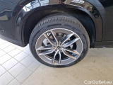  Mercedes  G-Klasee MERCEDES-BENZ GLE COUPÉ / 2020 / 5P / SUV GLE COUPÈ 350 DE 4MATIC PLUG-IN ULTIMATE #76